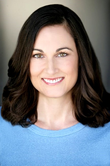 Obituary of Monica Laura Faucheaux Haskett