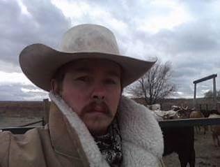 Obituary of Nathan Gann