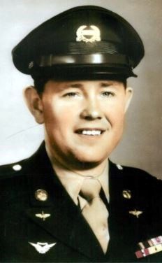 Obituary of Kenneth Ray Duke