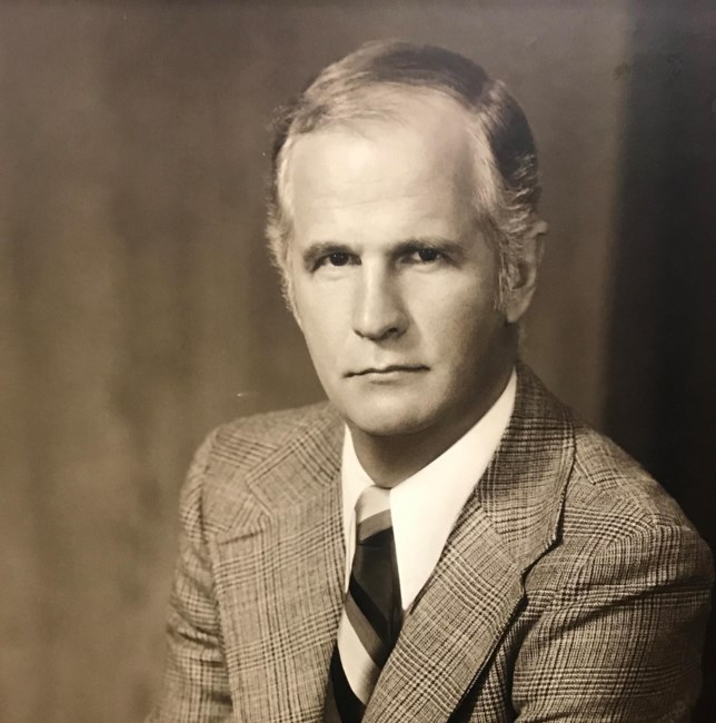 Obituary of Verlyn Tanksley