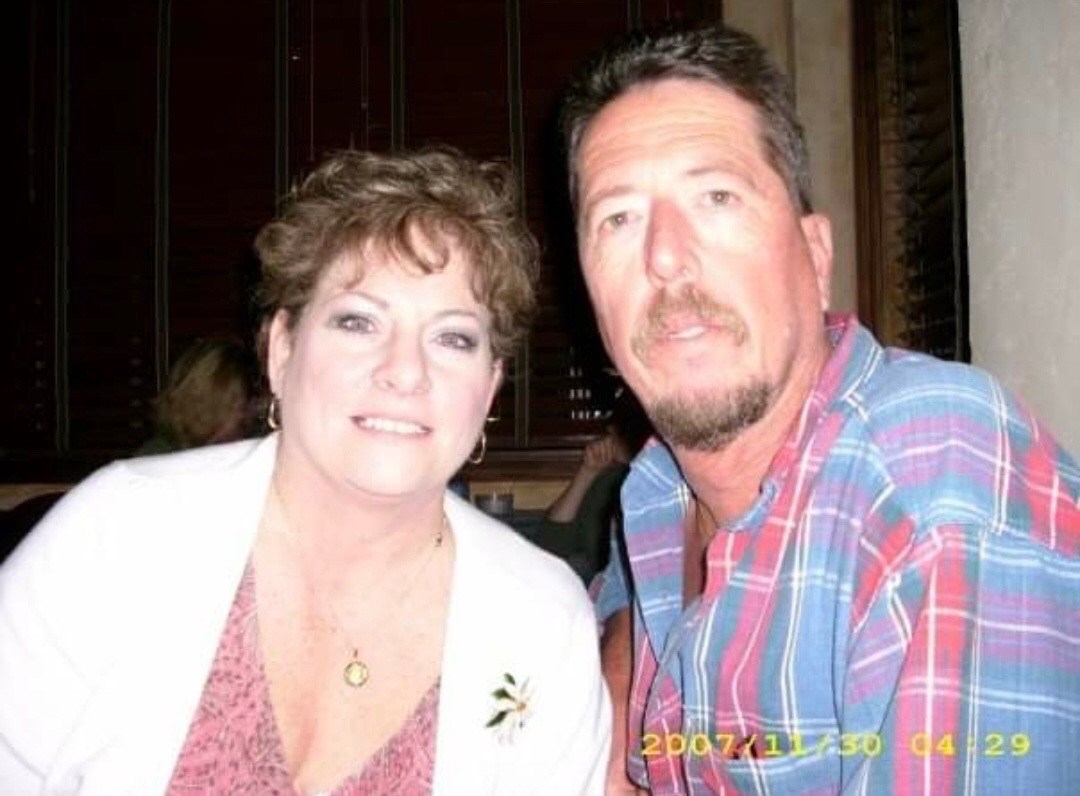 Obituary of Sam Waklin Pevoteaux Jr.