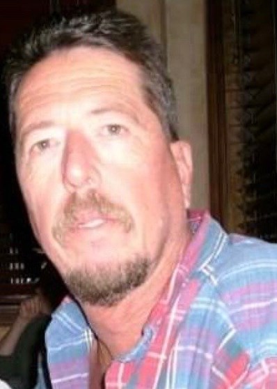 Obituary of Sam Waklin Pevoteaux Jr.