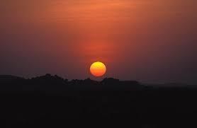 Obituary of Jeffrey Wade Stewart