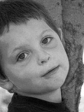 Obituary of Andrew "Drew-Drew" Daniels