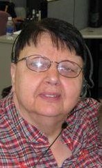 Obituary of Linda Kay Weaver