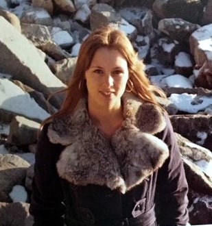 Obituary of Linda Mae Dennis