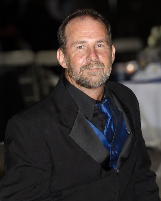 Obituary of Douglas Wayne Tolleson