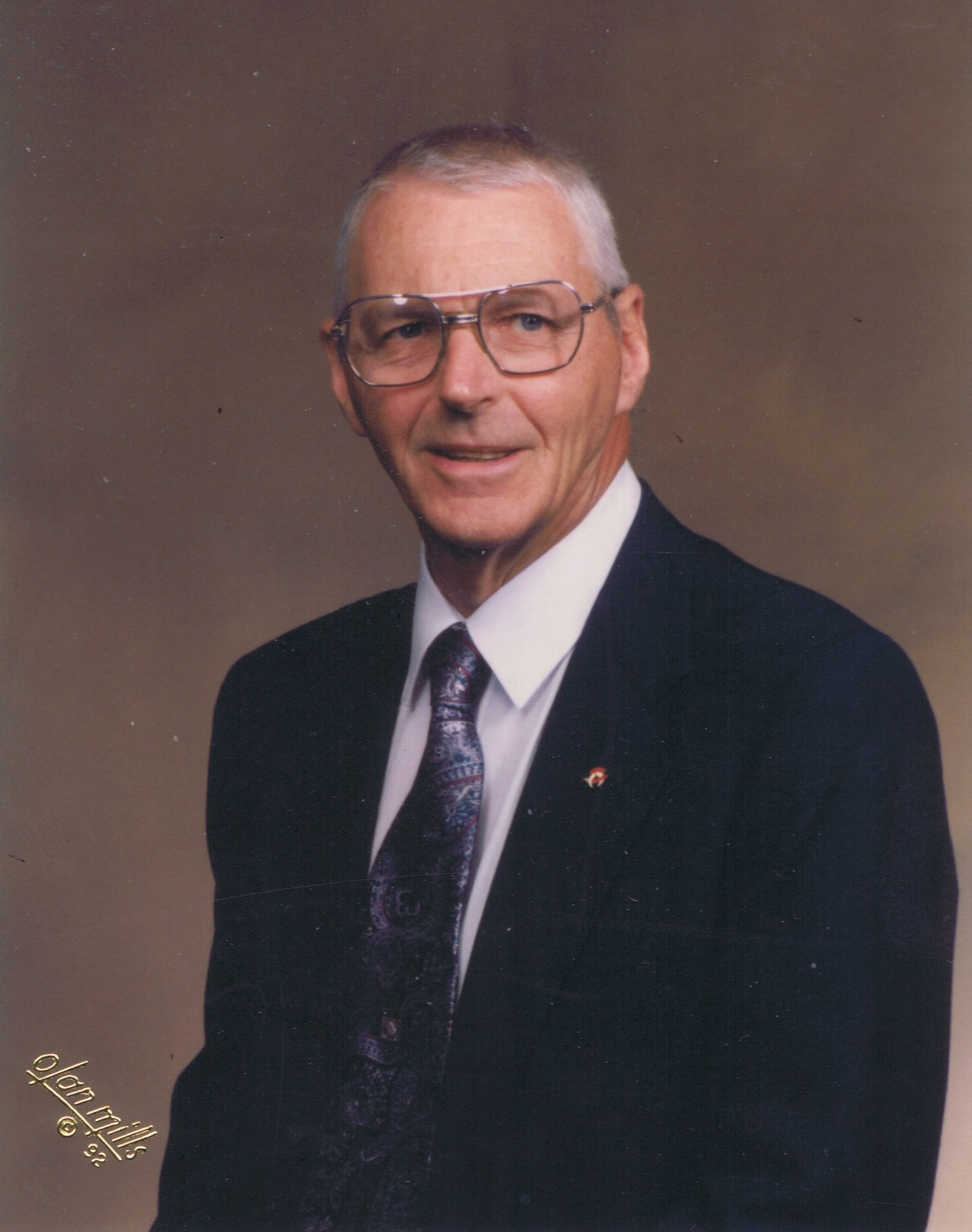 Dayton Ohio Obituaries - 5wj7bmp