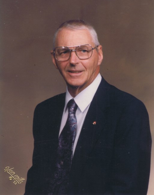 Obituary of Edgar R. Wightman