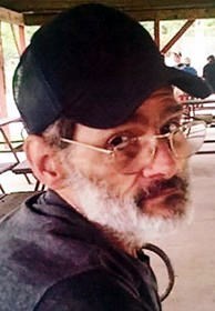 Obituary of Anthony Everett Petrarca