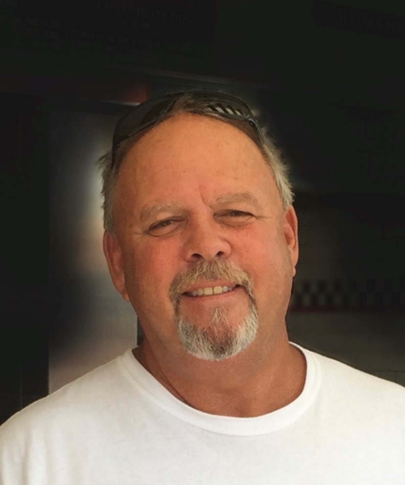 James Deans Obituary Port Orange Fl