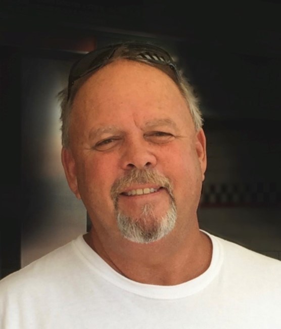 James Deans Obituary Port Orange Fl