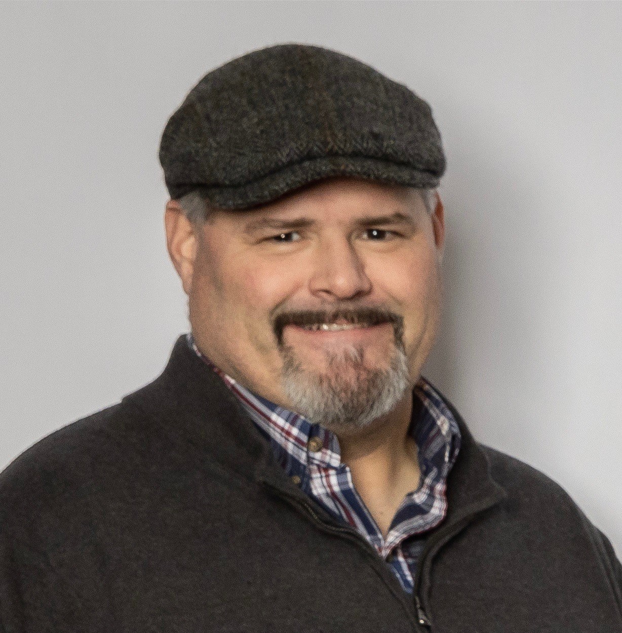 Jay Matthew King Obituary Spokane, WA