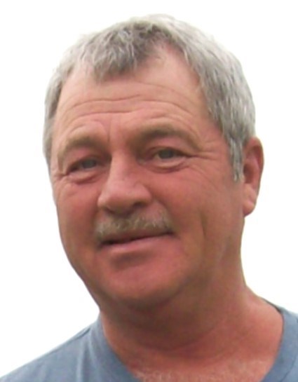 Obituary of Jan Timothy Reynolds