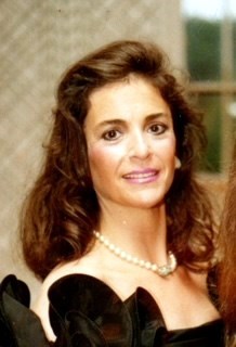 Obituary of Terri Lynn Zirkin