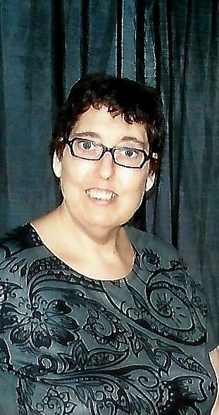 Avis de décès de Chantal Denis