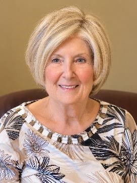 Obituary of Myra Hawkins Weaver