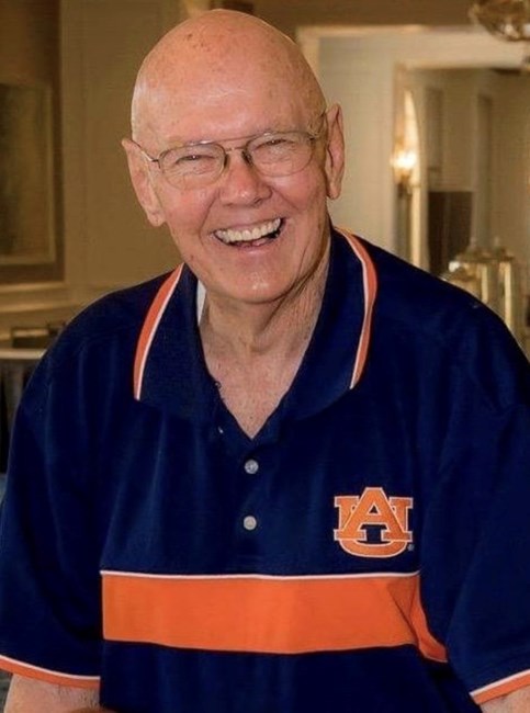 Obituary of Thomas M. Dignam