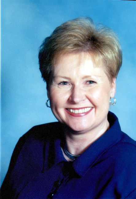 Obituary of Marie Pierce Joyner