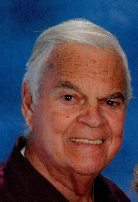 Obituary of Kendall Keene