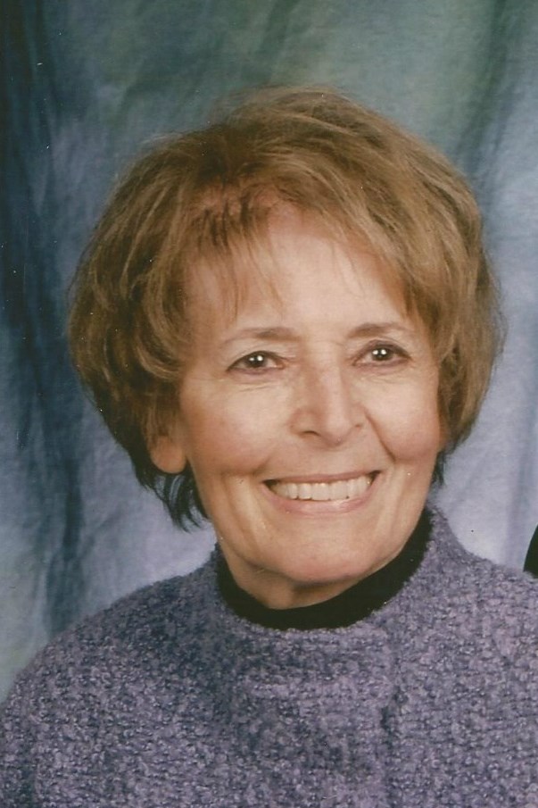 Gloria Quigley Obituary Halifax, NS