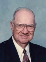 Charles Shealy