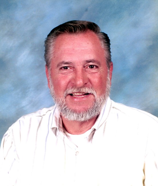 Obituary of Thomas Joseph Watson