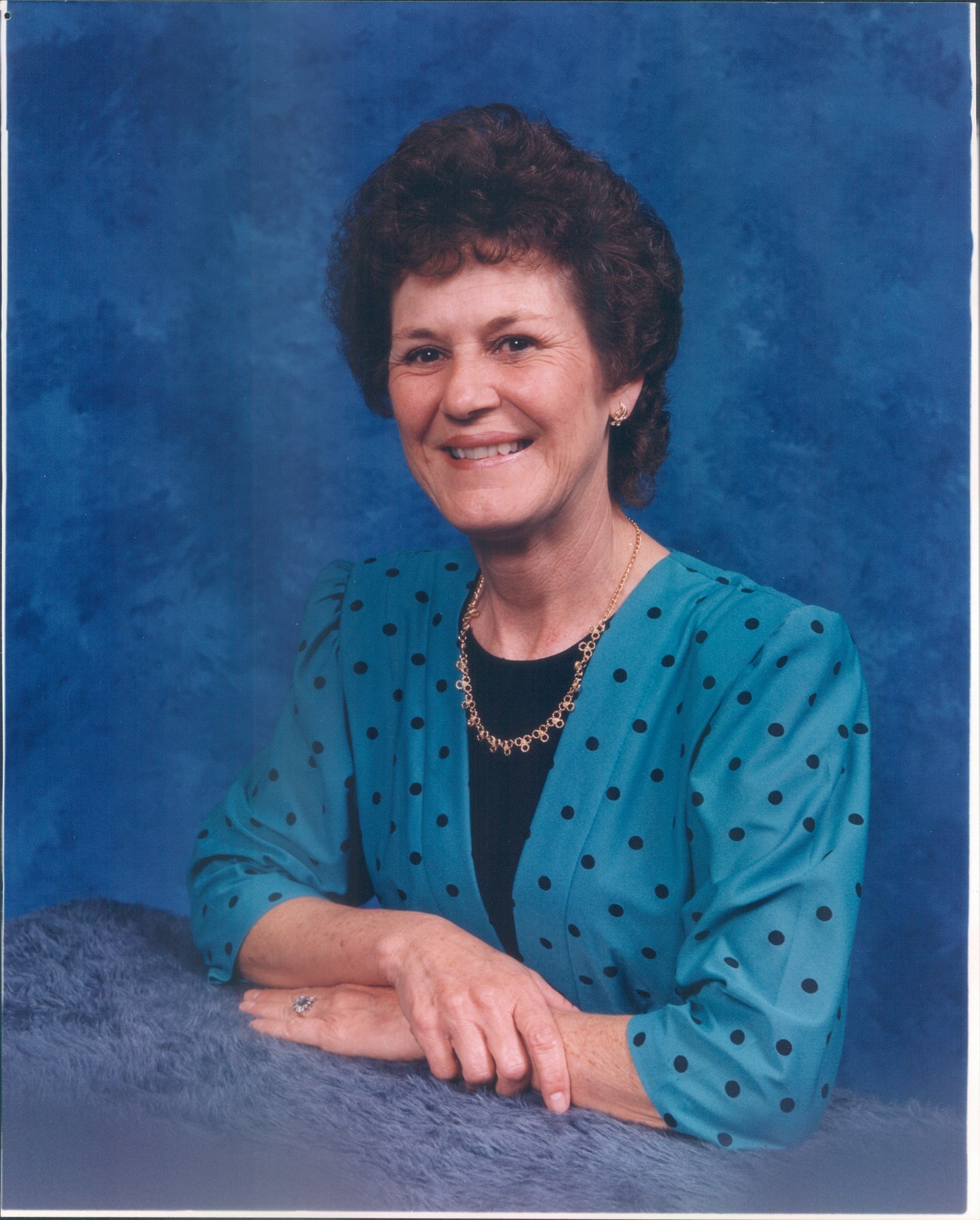 Susie Williams Obituary Rockledge Fl Susie y williams, suzie williams, s o williams. susie williams obituary rockledge fl