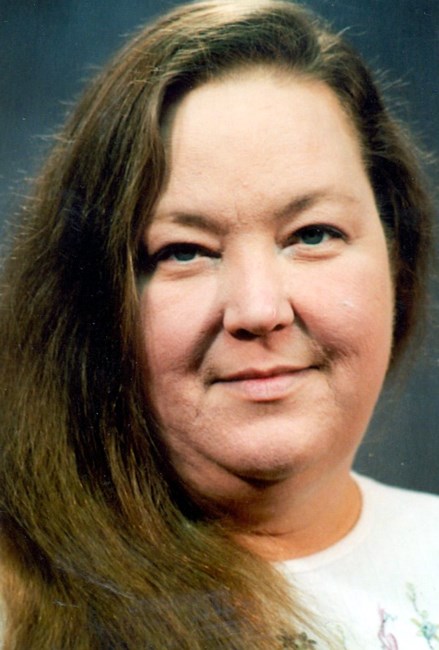 Donna Maria Casey Obituary - Pelham, AL