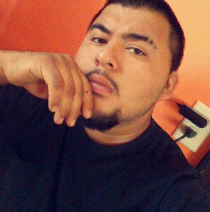 Obituary of Ricardo Cerda Jr.