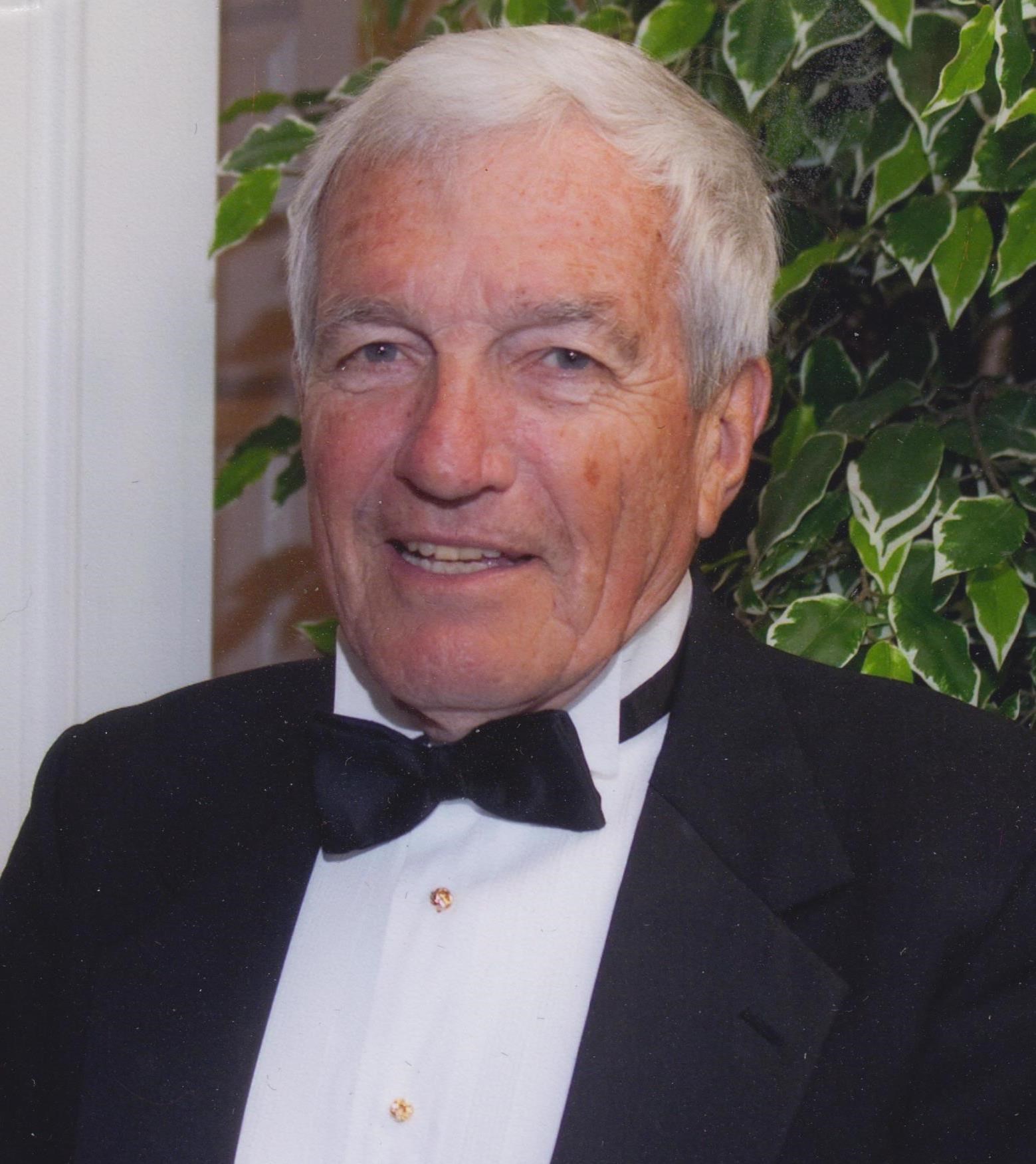 Milton Daily Standard Obituaries - rtzyouz