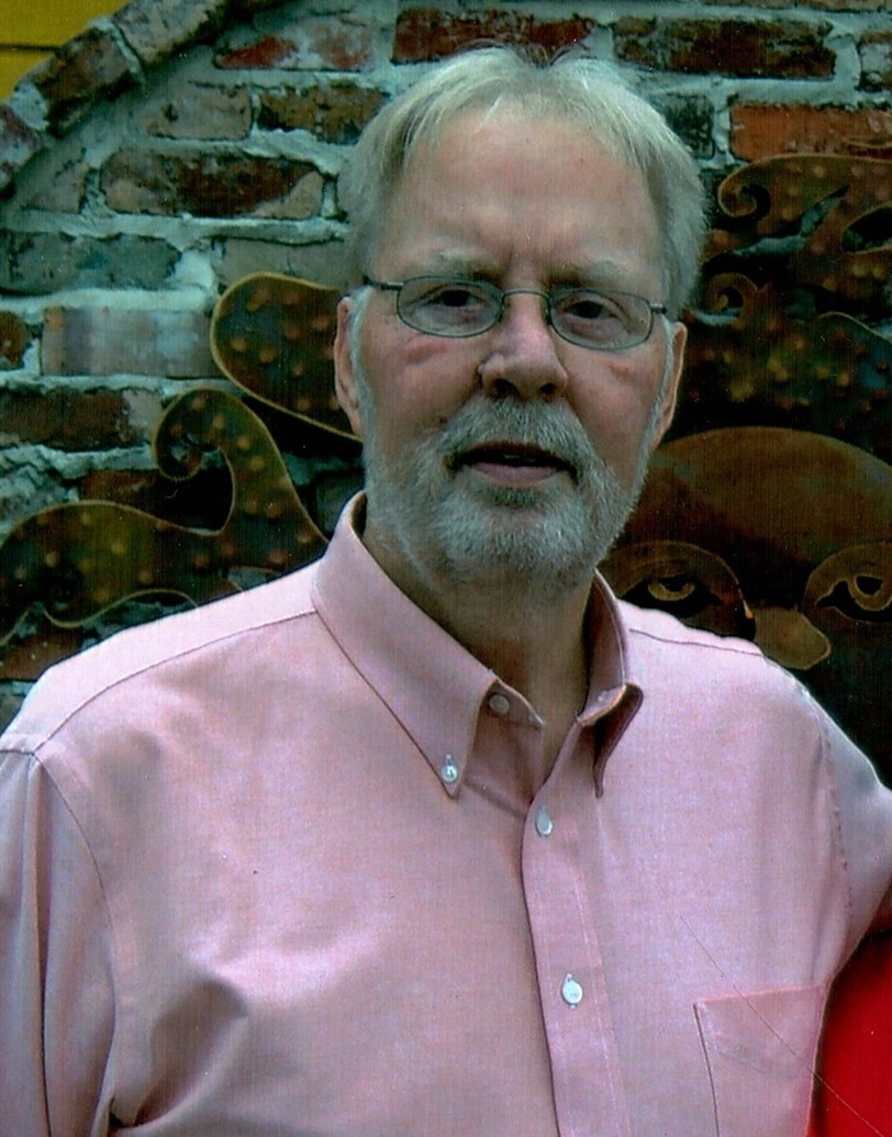 Joseph Johnson Obituary Lufkin, TX