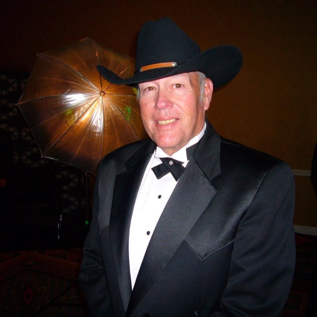 Obituary of Arthur Edward Bruening