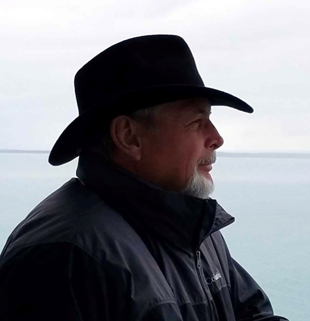 Obituary of Dave Lee Rice