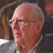 Obituary of David Stubbs Christian