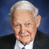 Obituary of David Karl Dague