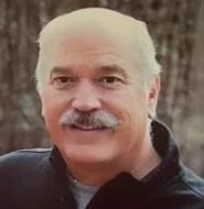 Obituario de Raymond Edward Yearty