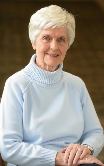 Obituary of Rene Joyce Rhead Mortensen Burke Harbertson