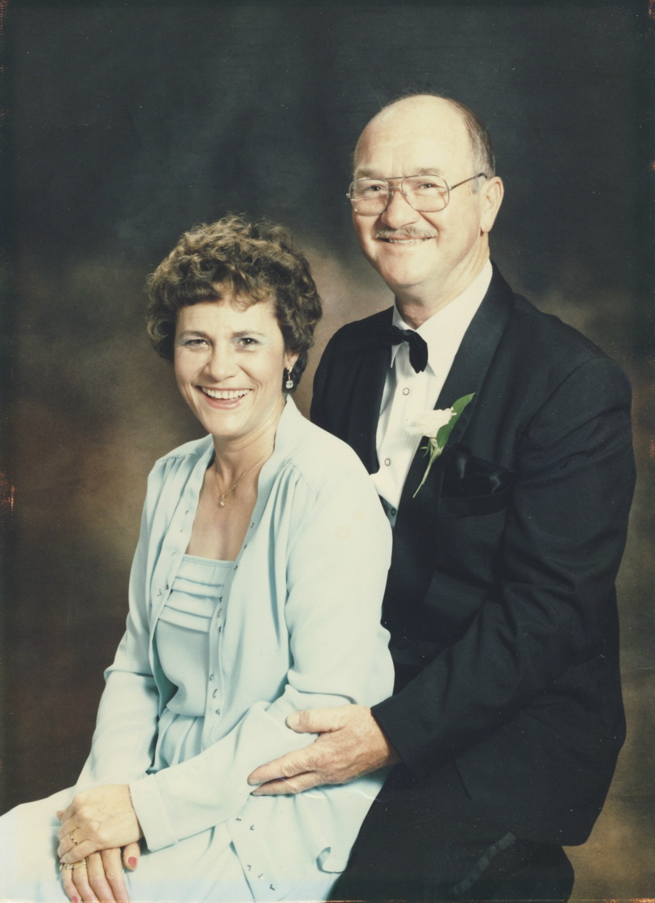 Obituary of Ms. Lorraine M. Smith