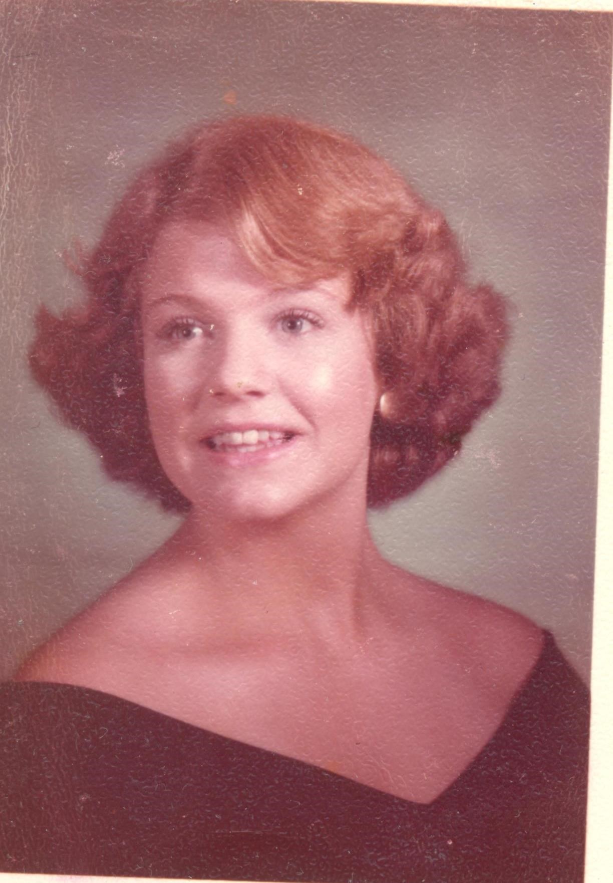 Obituary of Laura Anne Pollard