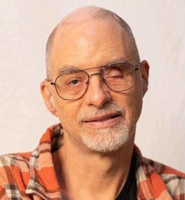 Obituary of Eddie Heap Fairchild