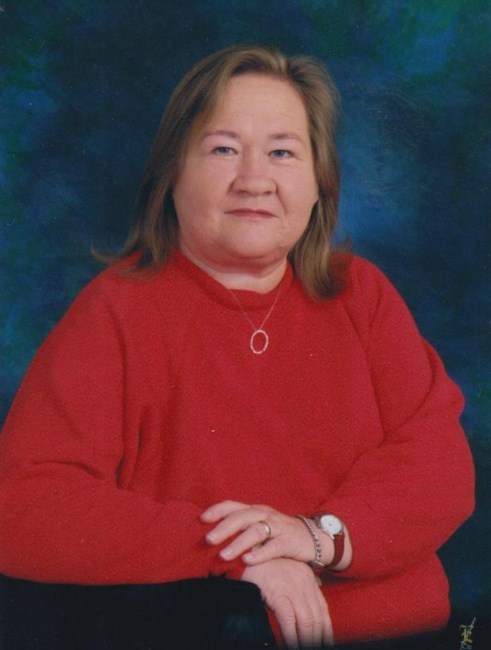 Obituary of Shelia Diana Turner