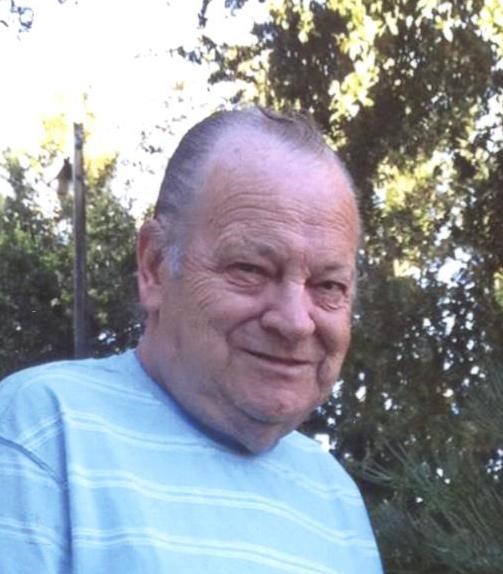 John O'Brien Obituary Tampa, FL