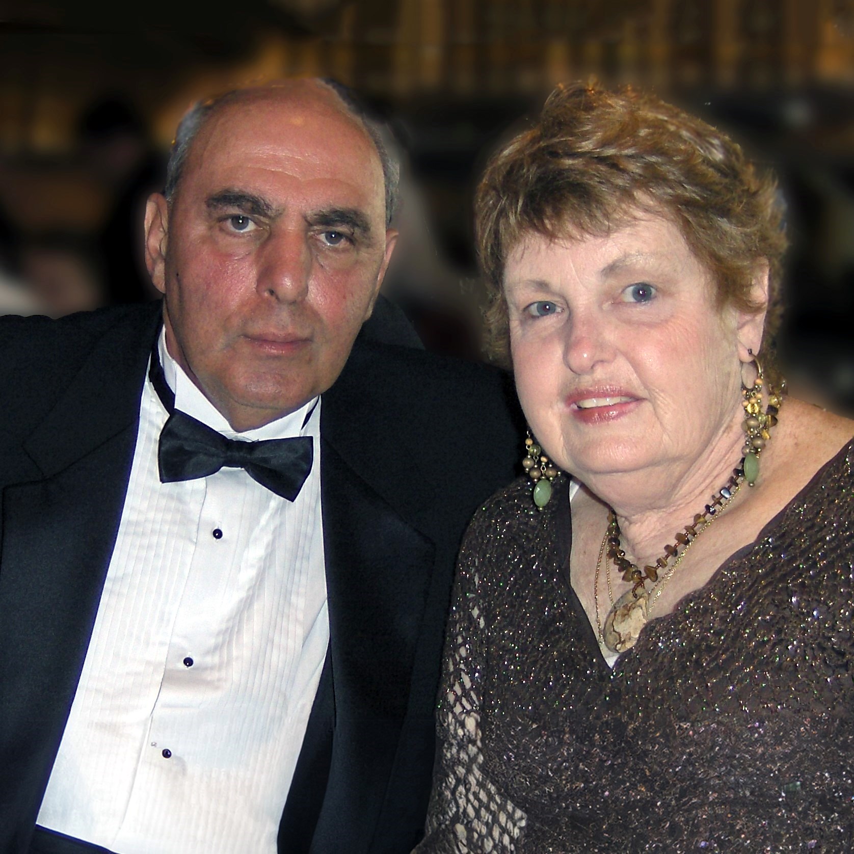 Gino Ciambriello Obituary - eoe6wdt