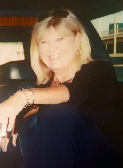 Obituary of Deborah King Kelly