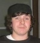 Obituary of Austin Wayne Smith