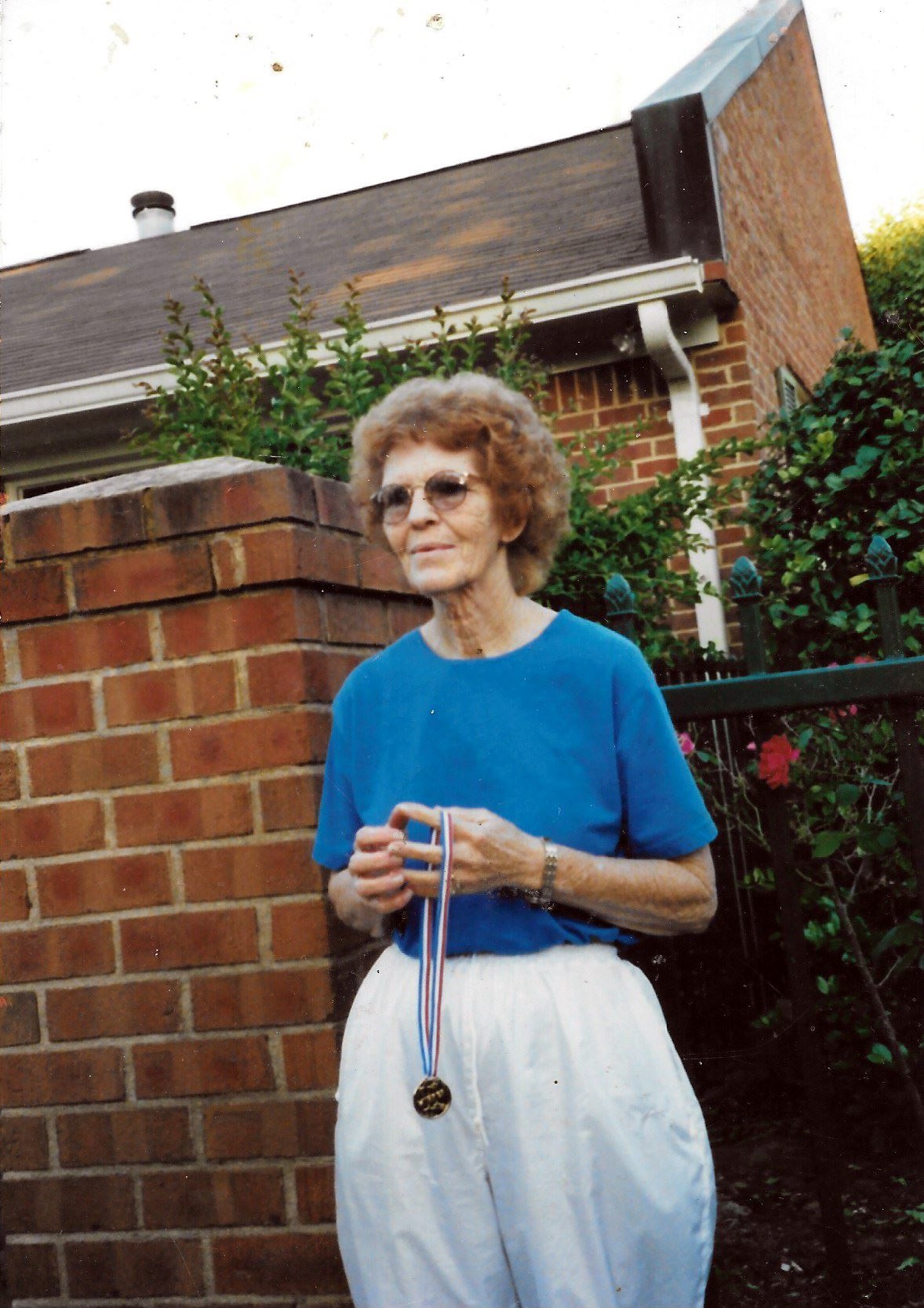 Catherine Dillard Obituary - Winder, GA