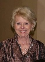 Obituary of Charlotte Marie Tinnon