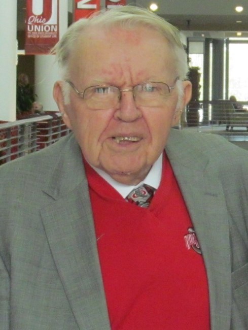 Obituary of Robert "Bob" Franklin Lamb Sr.