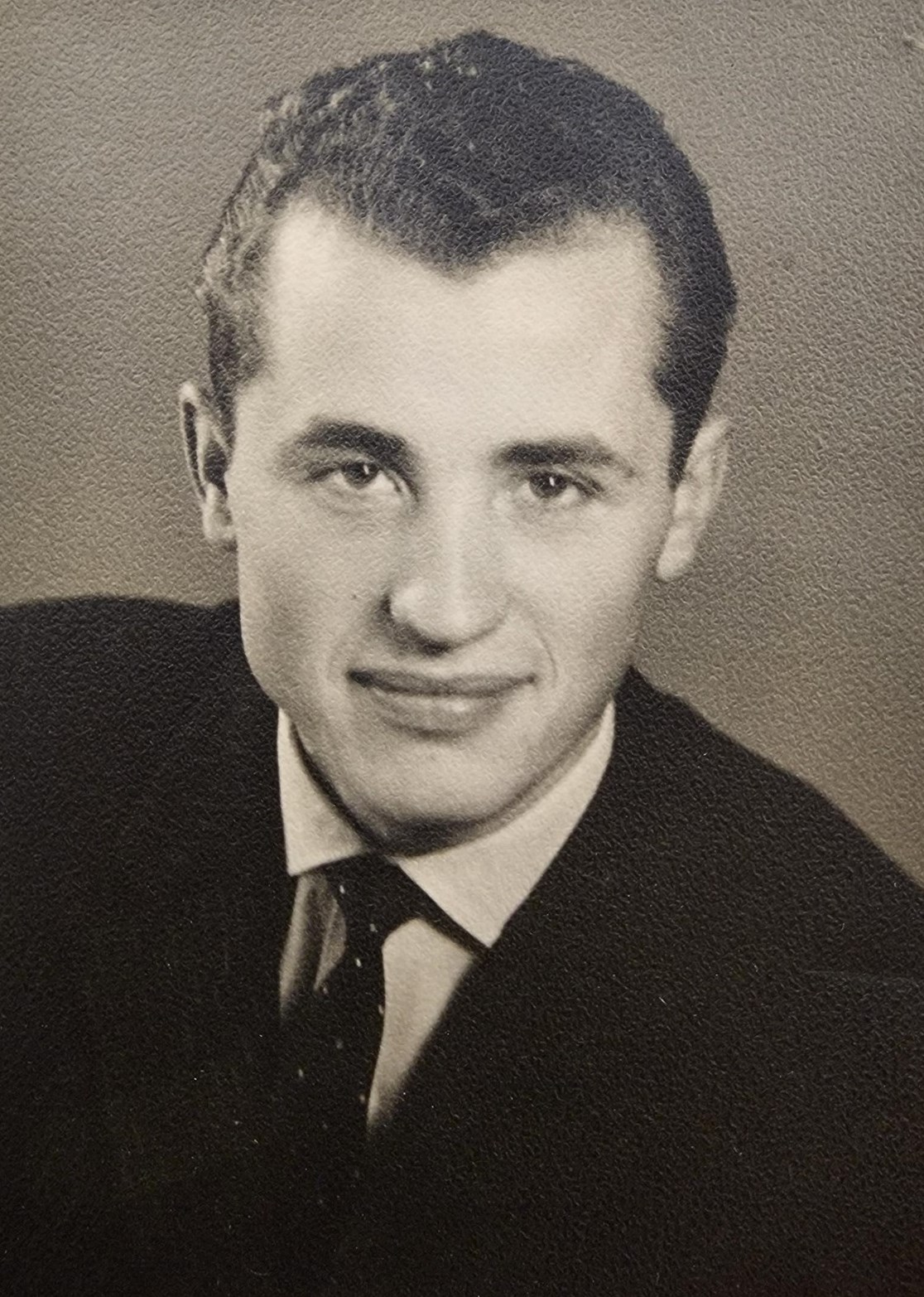 Fritz Maersch Obituary Naples, FL